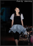 DSC08768