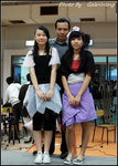 DSC08789