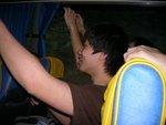 DSCN2481(001)