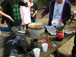 DSCN2486(001)