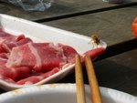 DSCN2490(001)