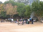 DSCN2502(001)