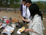 DSCN2505(001)