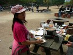 DSCN2506(001)