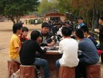 DSCN2507(001)