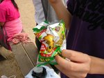 DSCN2508(001)