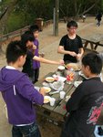 DSCN2510(001)