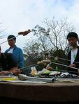 DSCN2512(001)