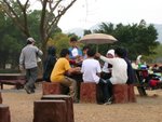 DSCN2516(001)