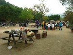 DSCN2517(001)