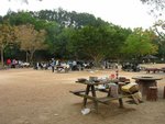DSCN2518(001)