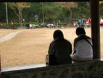 DSCN2520(001)