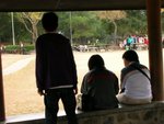 DSCN2521(001)