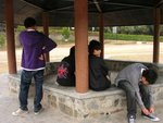 DSCN2526(001)