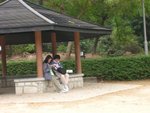 DSCN2537(001)