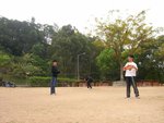 DSCN2538(001)