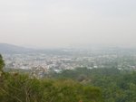 DSCN2542(001)