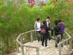 DSCN2544(001)