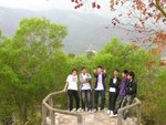 DSCN2546(001)