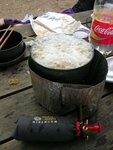 DSCN2550(001)
