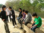 DSCN2556(001)