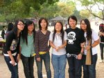 DSCN2557(001)