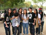 DSCN2558(001)