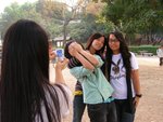 DSCN2559(001)