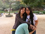 DSCN2560(001)