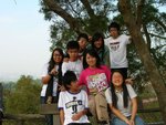 DSCN2561(001)