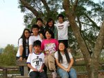 DSCN2562(001)