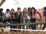 DSCN2564(001)