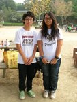 DSCN2566(001)