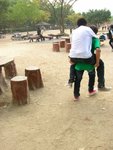 DSCN2567(001)