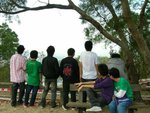 DSCN2571(001)