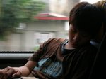 DSCN2584(001)