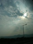 DSCN2589(001)