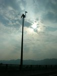 DSCN2590(001)