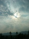 DSCN2591(001)