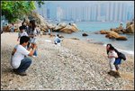 DSC_0144