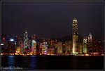 DSC_0941