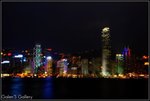 DSC_0945