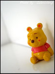 DSCN2204