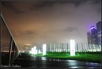 DSC_2681