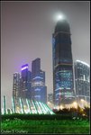 DSC_2685