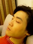 &#21018;剪&#22836;&#21457; new hair style-03