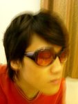 &#21018;剪&#22836;&#21457; new hair style-02