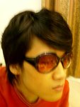 &#21018;剪&#22836;&#21457; new hair style-01