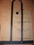 P1100005