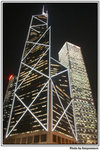central_nightview2_WP